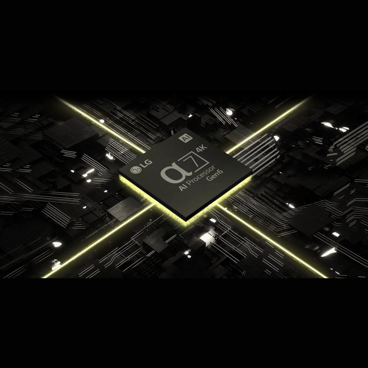 55QNED816RA.AMAE - 55 inch