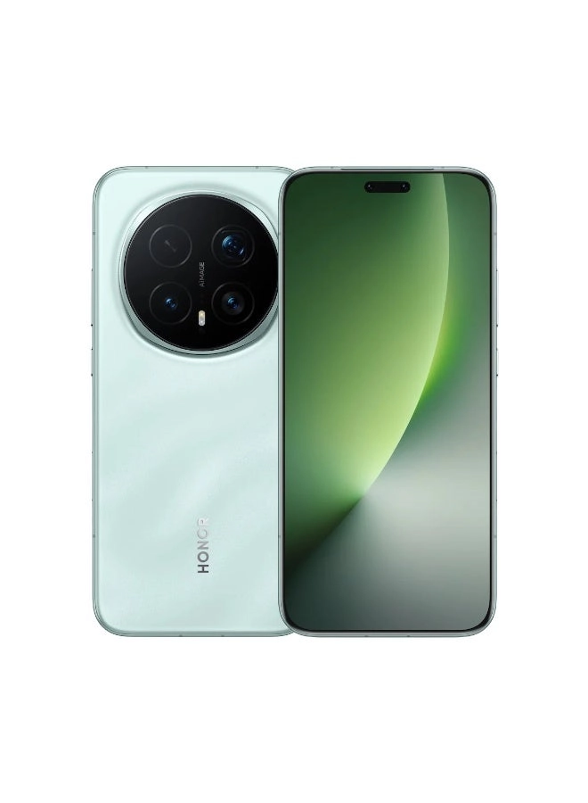 Magic 8 Pro - 12 GB 512 GB