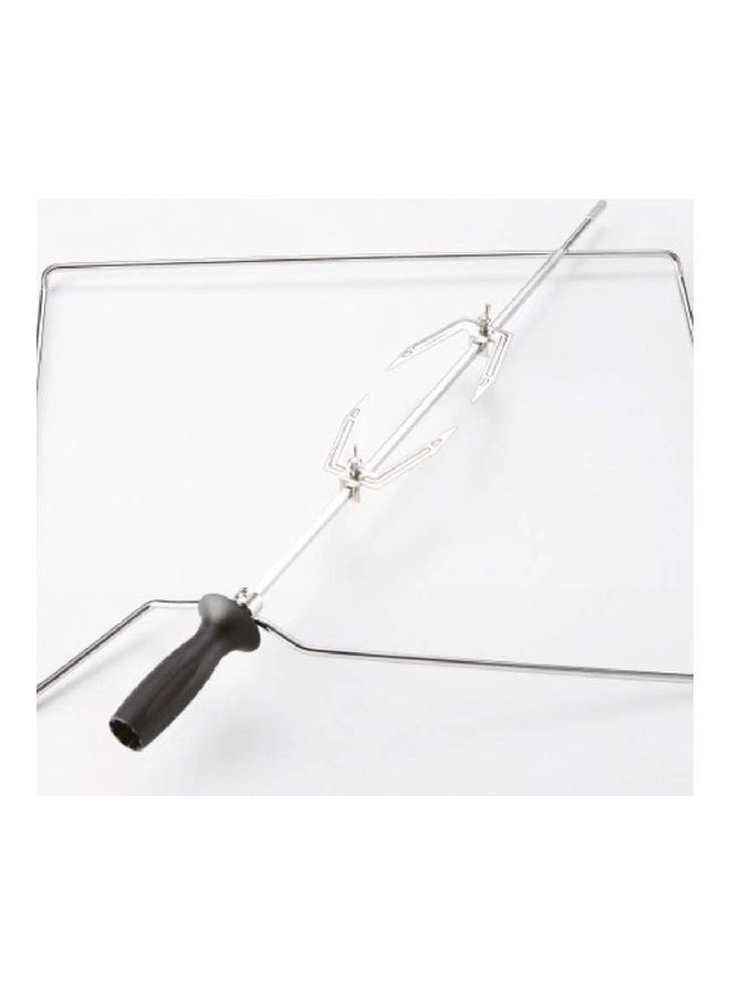 CME6060-D GAS Cooker