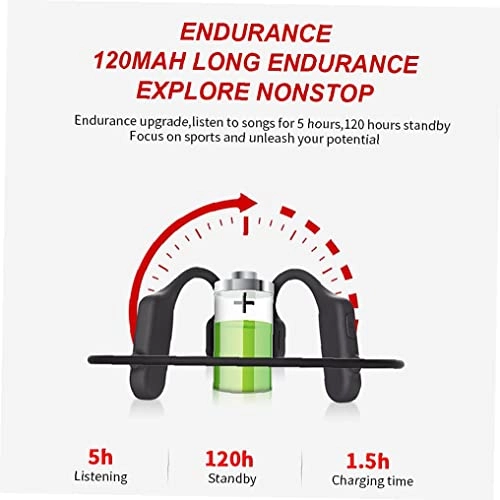 Duet AS3 Wireless Headphone