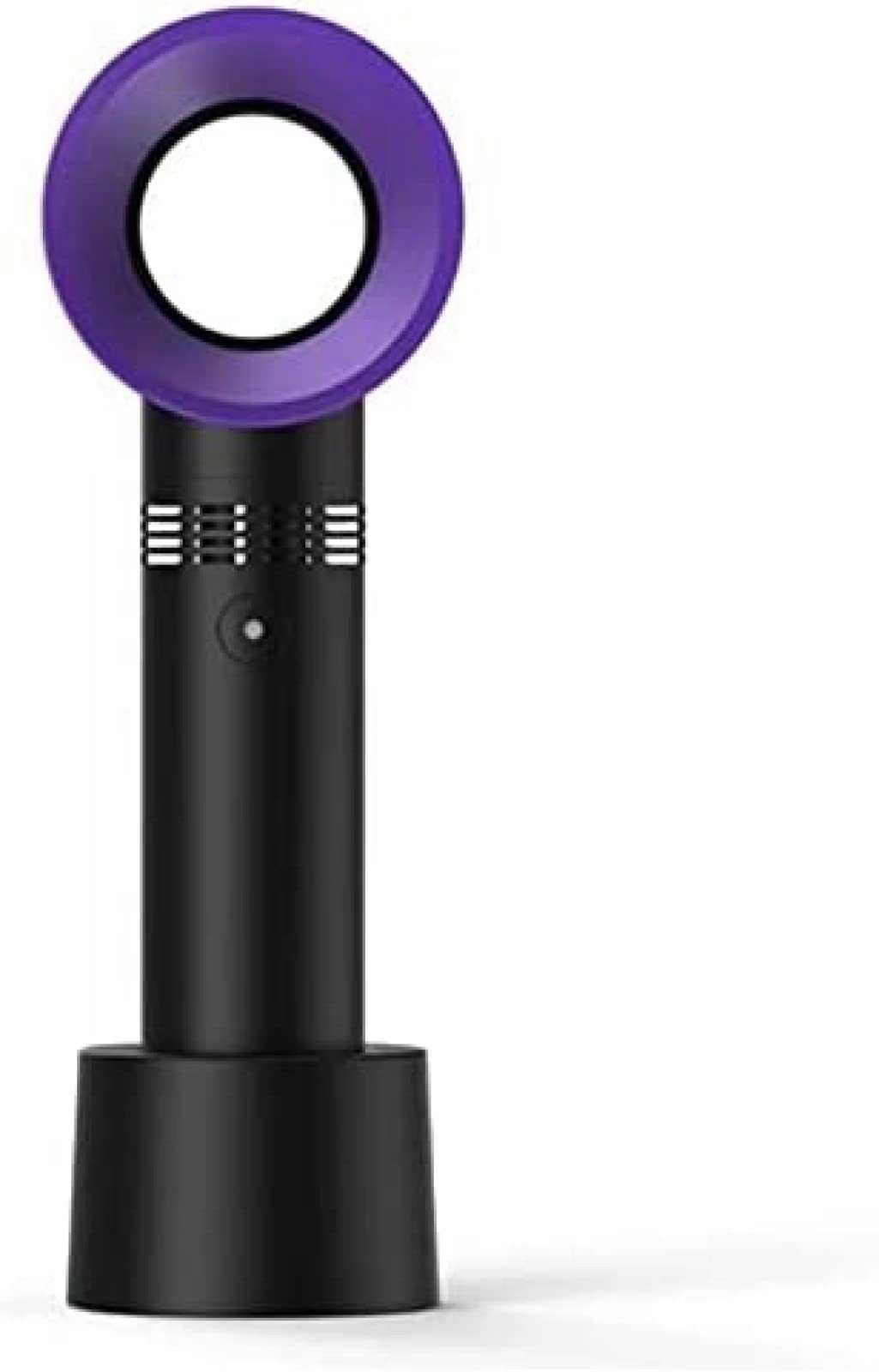 Portable Air Conditioner - 5 watts