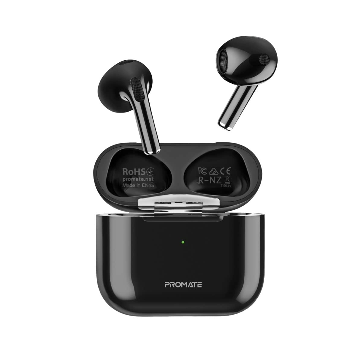 FreePods-2 Wireless Earbud