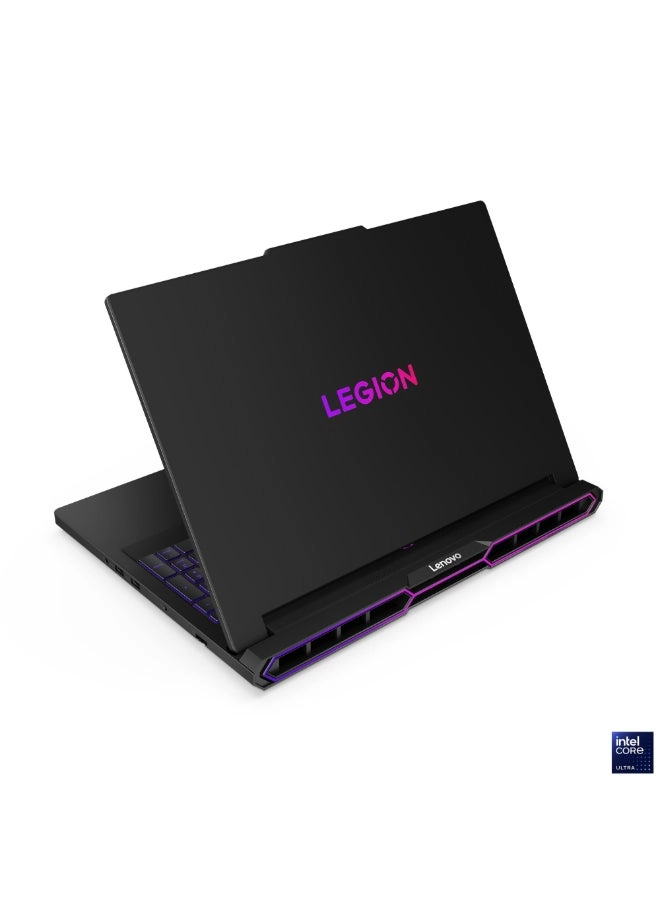 Legion Pro 7 83F50010US - 16'' Core Ultra 9 275HX 16GB DDR5 1TB SSD