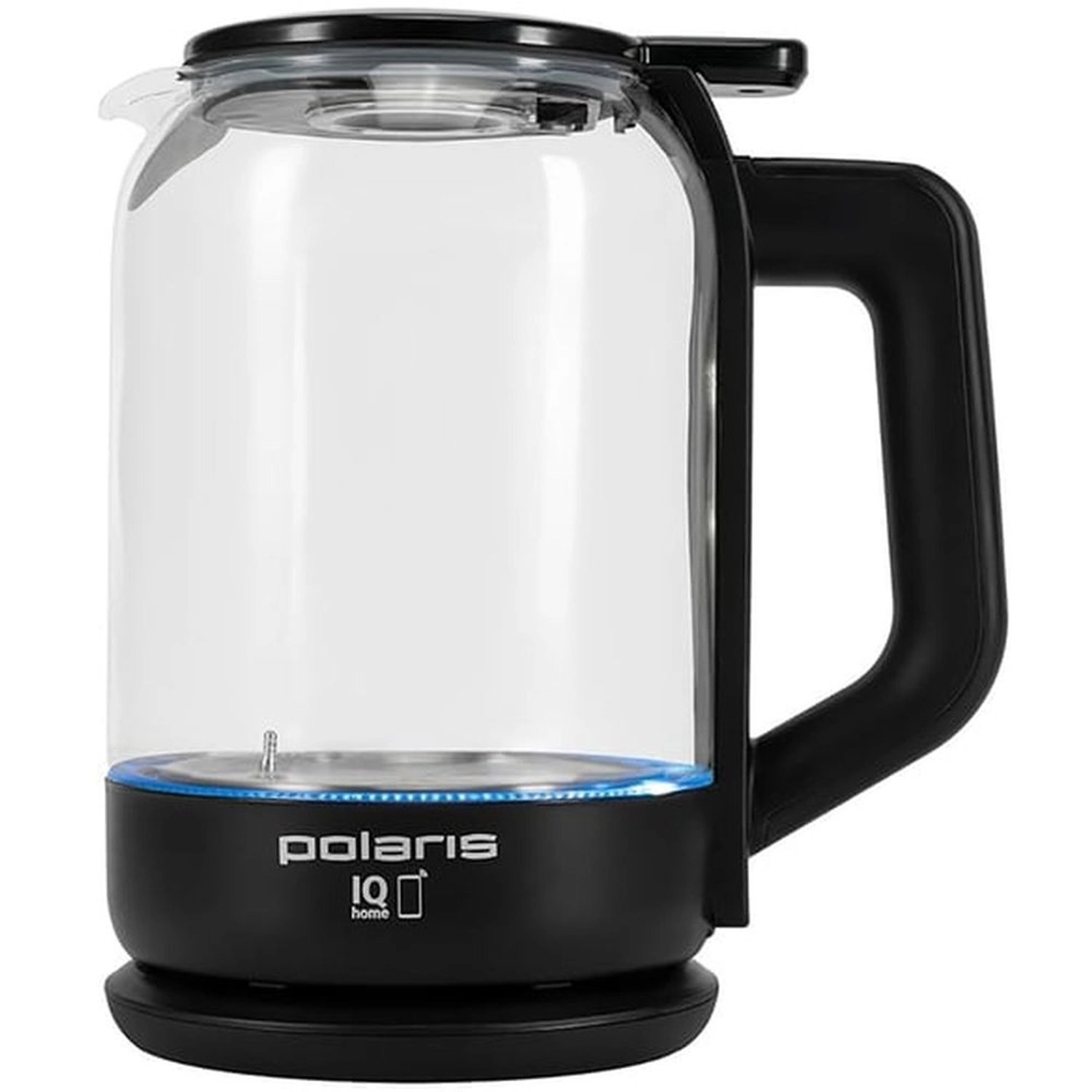 Polaris PWK 1712C - 1.7 Liter(s)