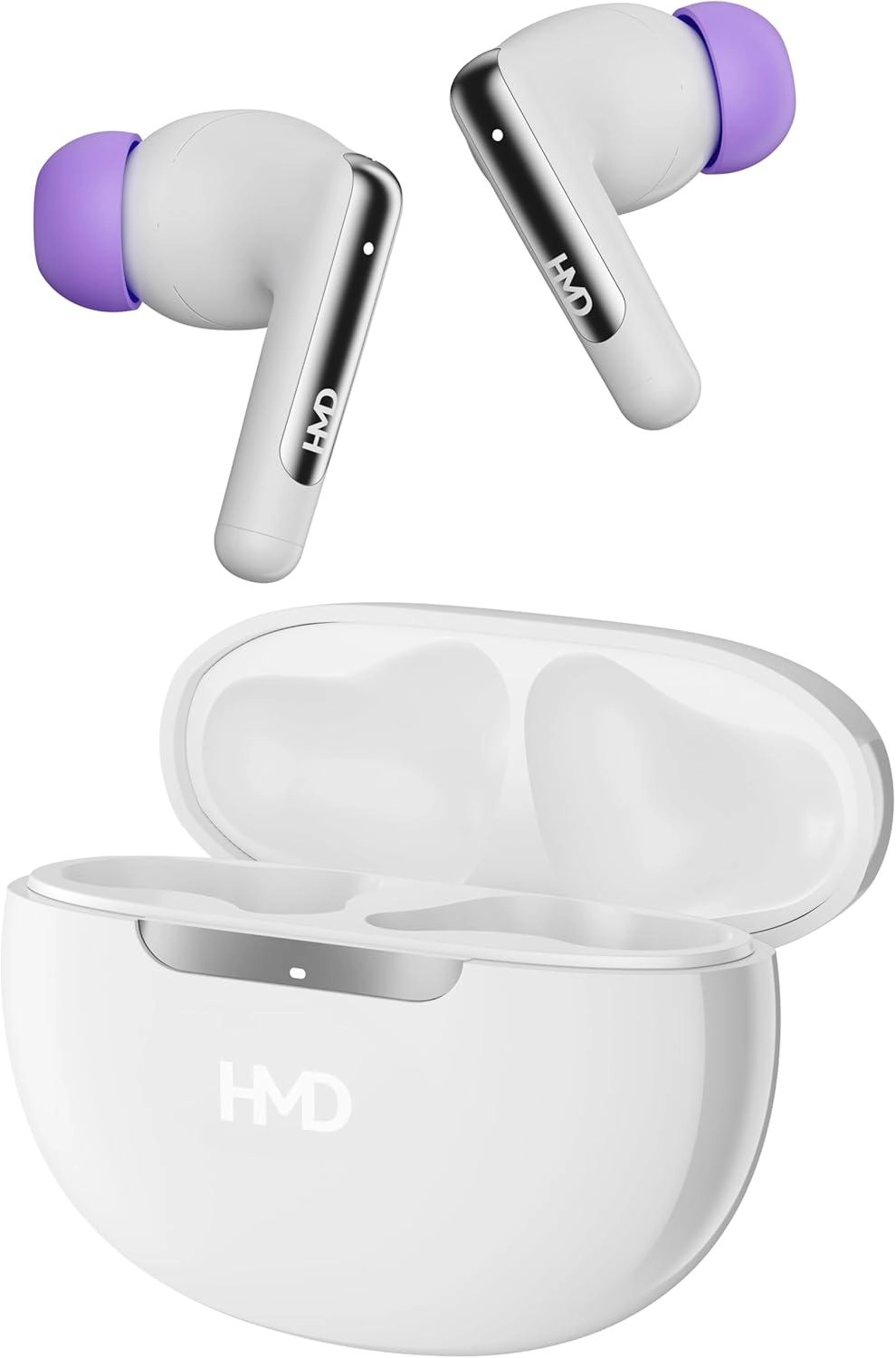 DUB P60 Wireless Earbud