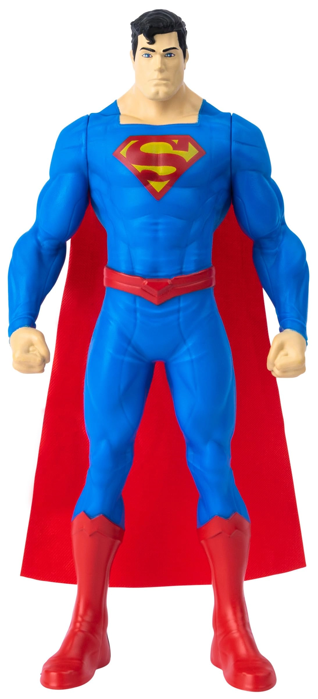 Spin Master Superman - Superhero