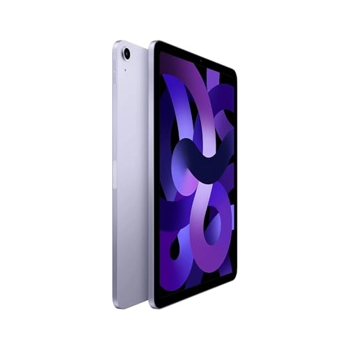 (Renewed) iPad Air (2022) - 256GB 10.9"