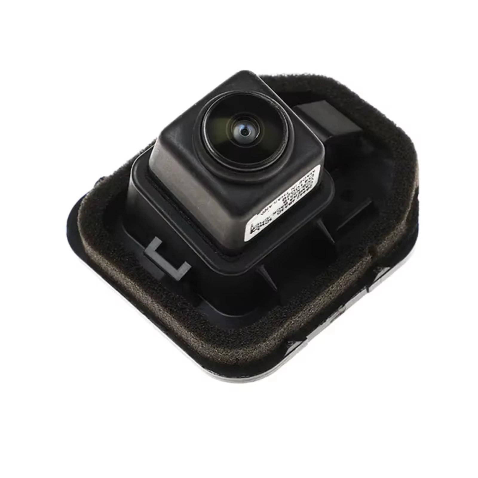 Rear View Camera - Night vision