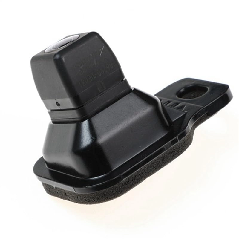 Rear Backup Camera - For TOYOTA HIGHLANDER 2014-2016 86790-0E031