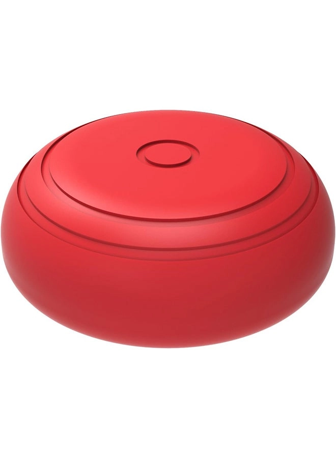 NSW Control Caps - Wireless Nintendo Switch