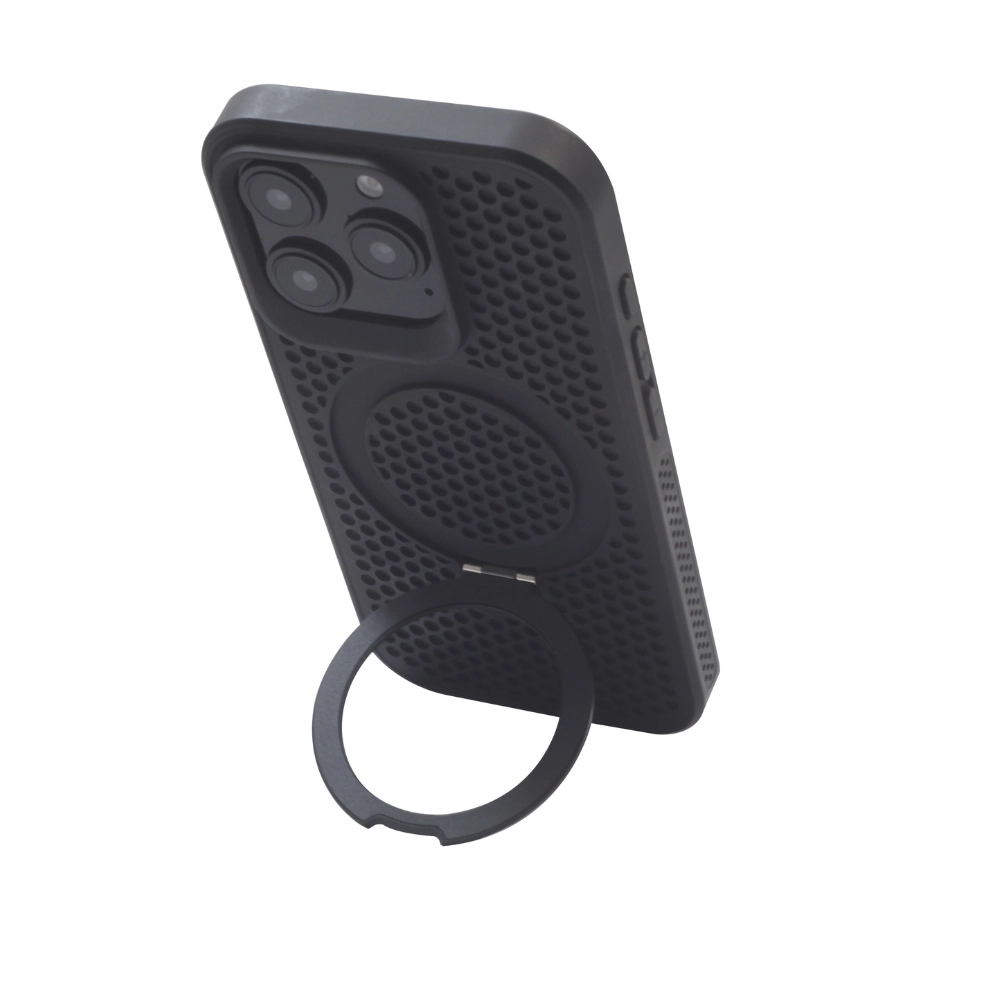 HiveX Nester Case MagSafe for iPhone 16 Pro