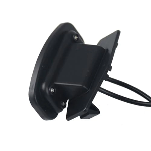 Car Rear View Camera - Night vision