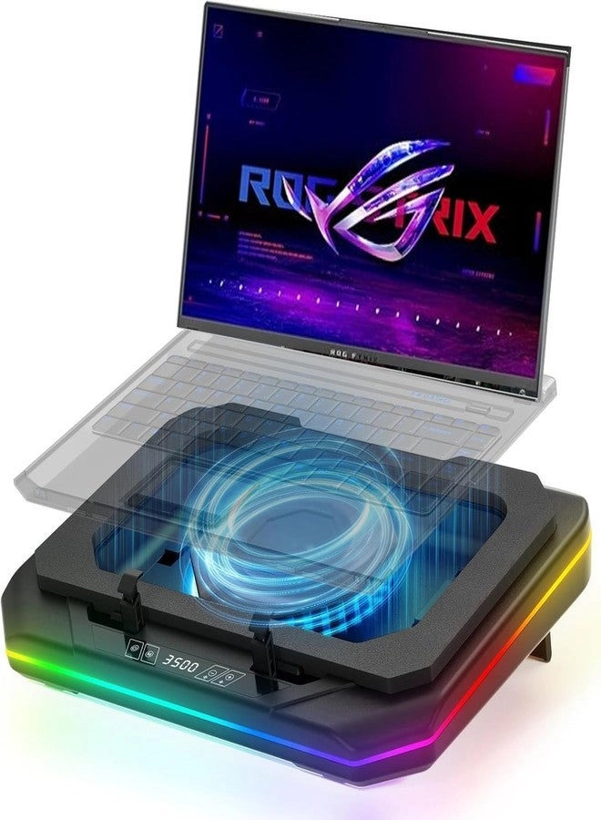Cooling Pad