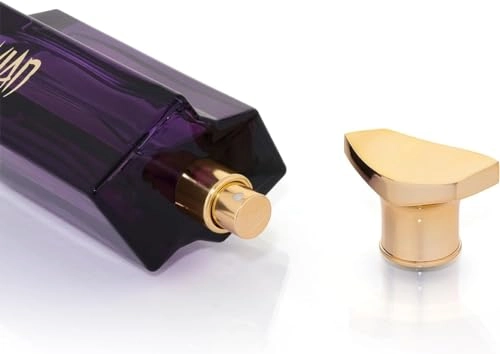 B-Rouge Eau de Parfum 100ml