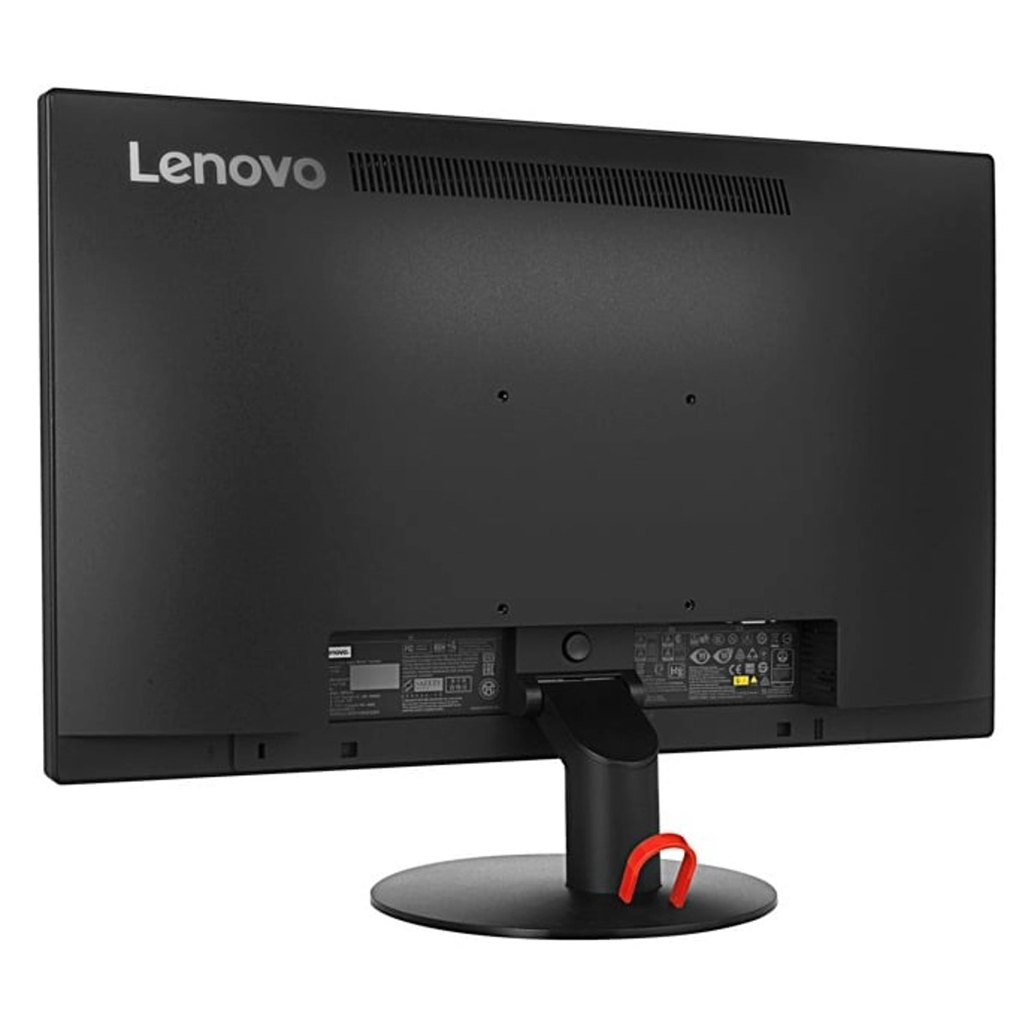 T2224D - 60EBJAT1UK 21.5 inch 1920 X 1080