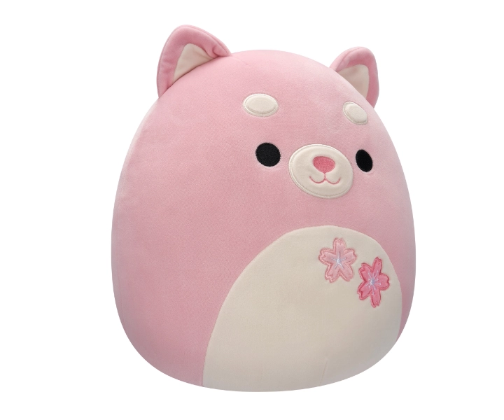 Etude Shiba - 30 cm Plush