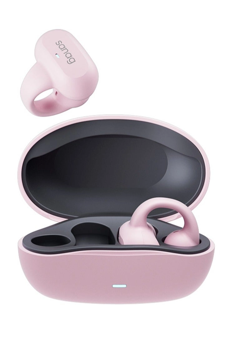 Z50S Wireless Headphone