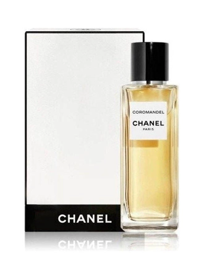 Coromandel Eau de Parfum 75ml