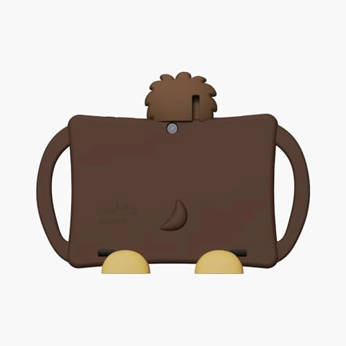 Logikids Star - 4 GB 10.1 Inches 64 GB 256 GB
