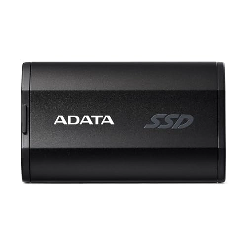 ADATA SD810 - 1000GB