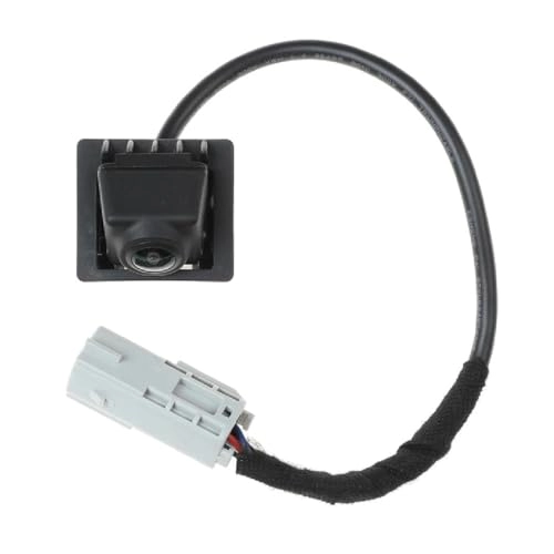 Backup Camera - 728 x 582 pixels