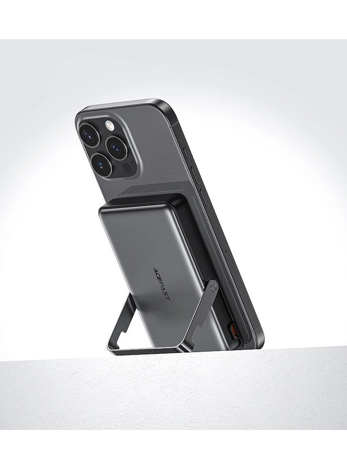 M17 - 10000mAh 22.5W Fast-Charging