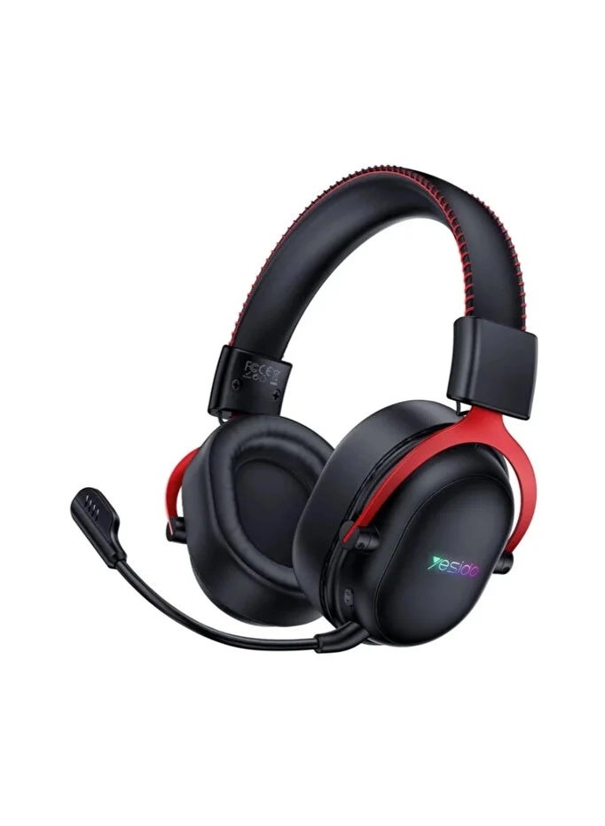 EK01 Wired Headset
