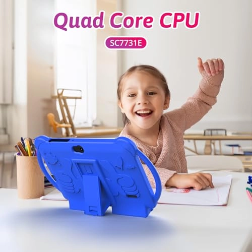 AHQ82K - 7.1inch 32GB