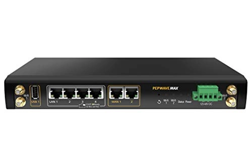 MAX 700 - 802.11ac Dual-Band