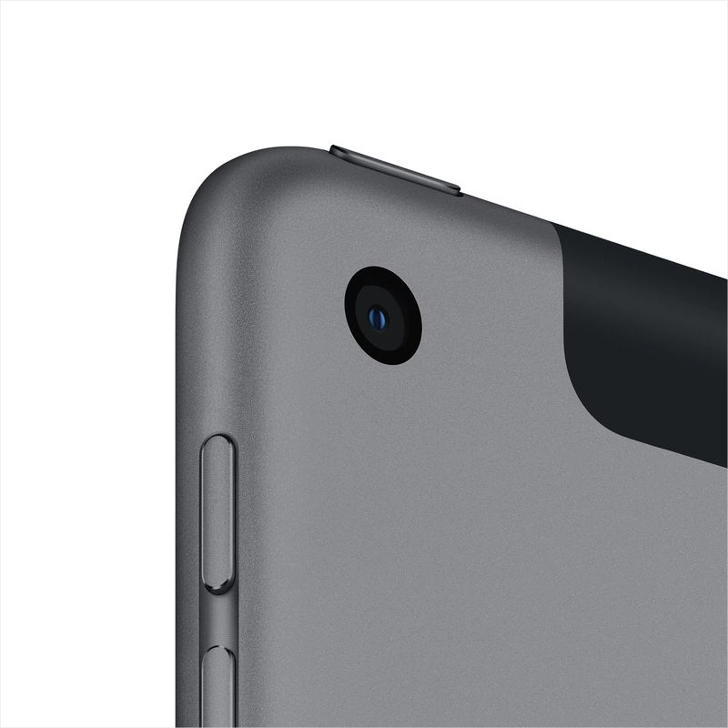 iPad (2020) - 32GB 10.2"