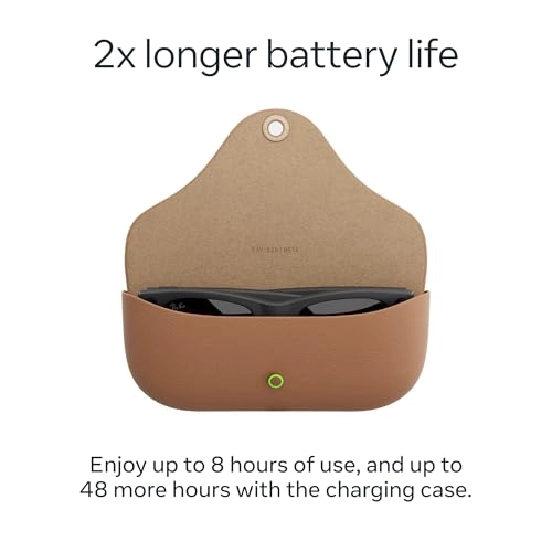 Ontario - 52mm Green