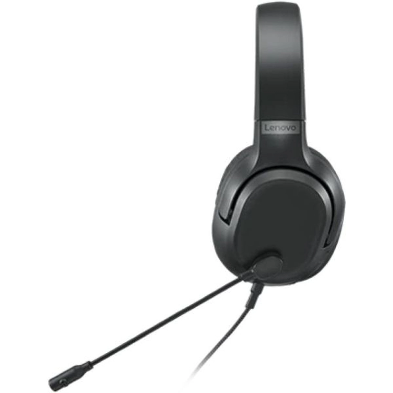 Ideapad Gaming H100 Wired Headset