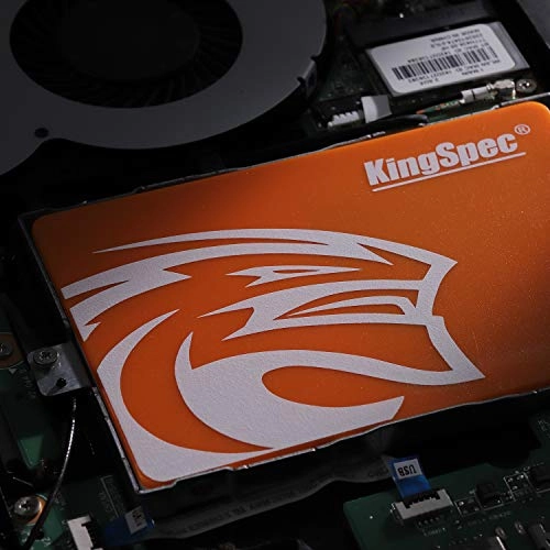 P4-480 - 480GB 2.5-inch