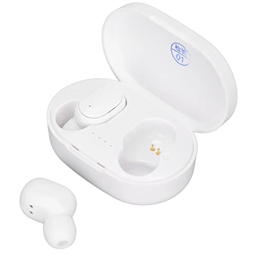 Mini Wireless Earbud
