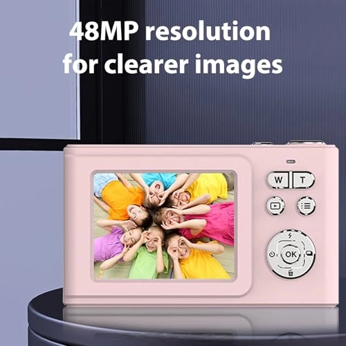 61hqi3cp2g-12