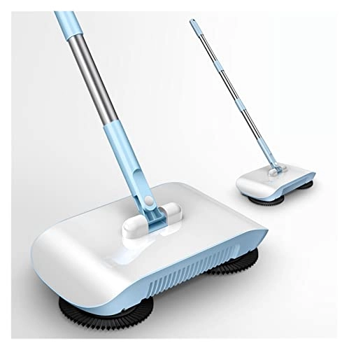 Handheld Steam Mop Cleaner