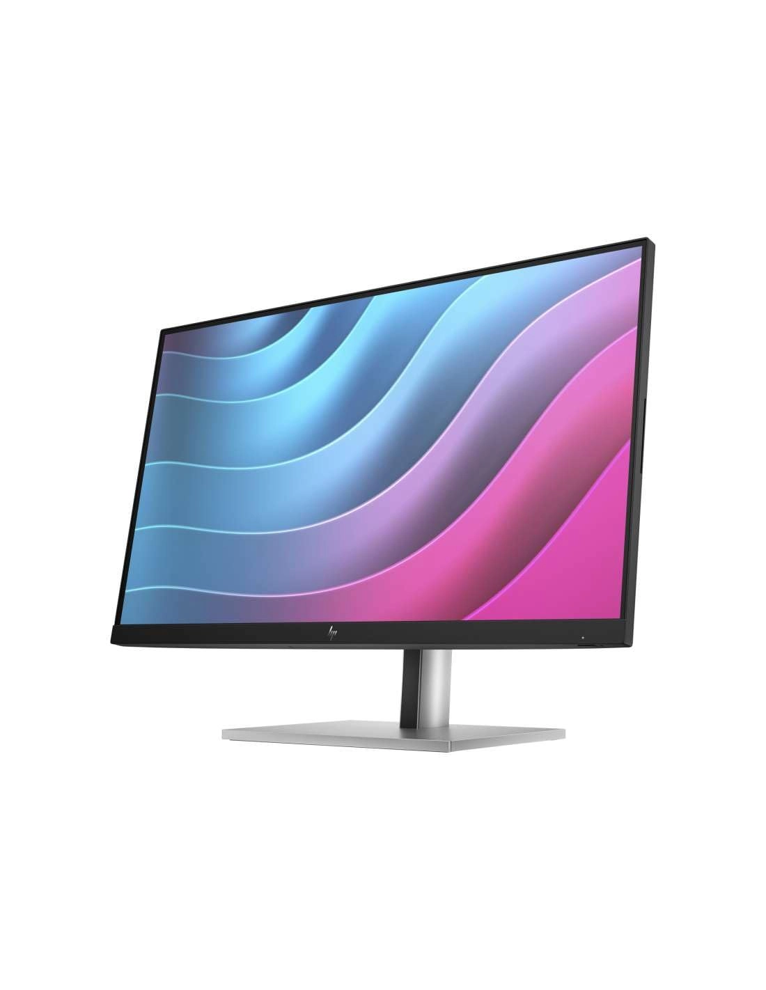 JATA HOGAR E24 G5 - 6N6E9AA#ABB 23.8 Inches 1920 x 1080