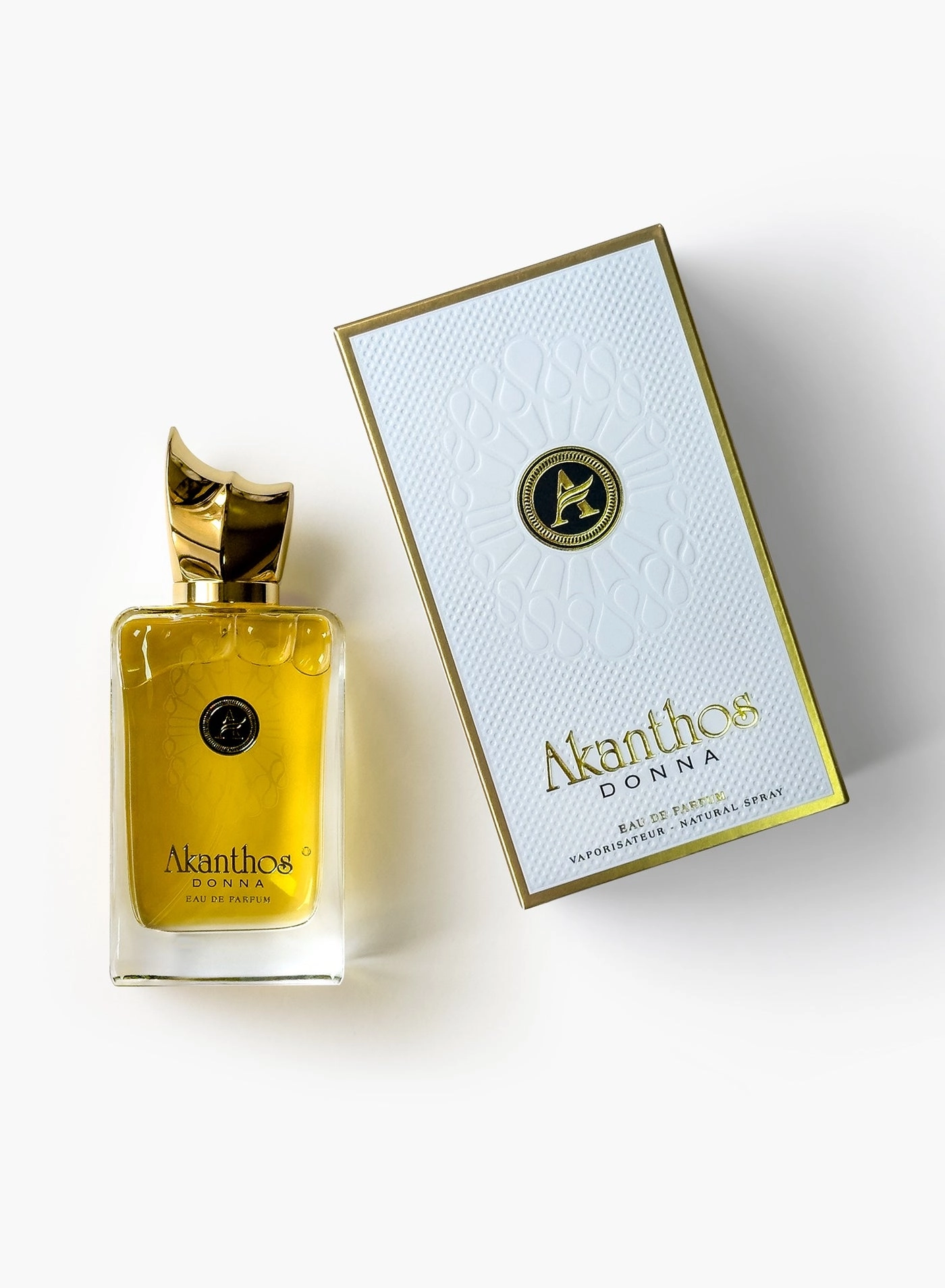 Primordial Lite Eau de Parfum 100ml