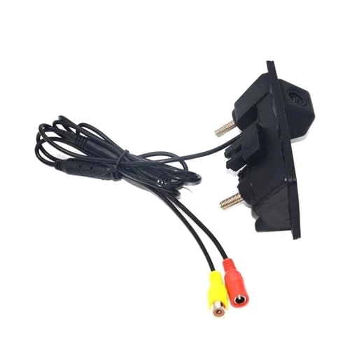 Reverse Camera - Night vision HD