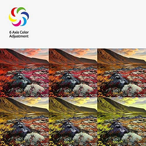 K202Q bi - UM.IE0AA.004 19.5 inch 1600 X 900 pixels