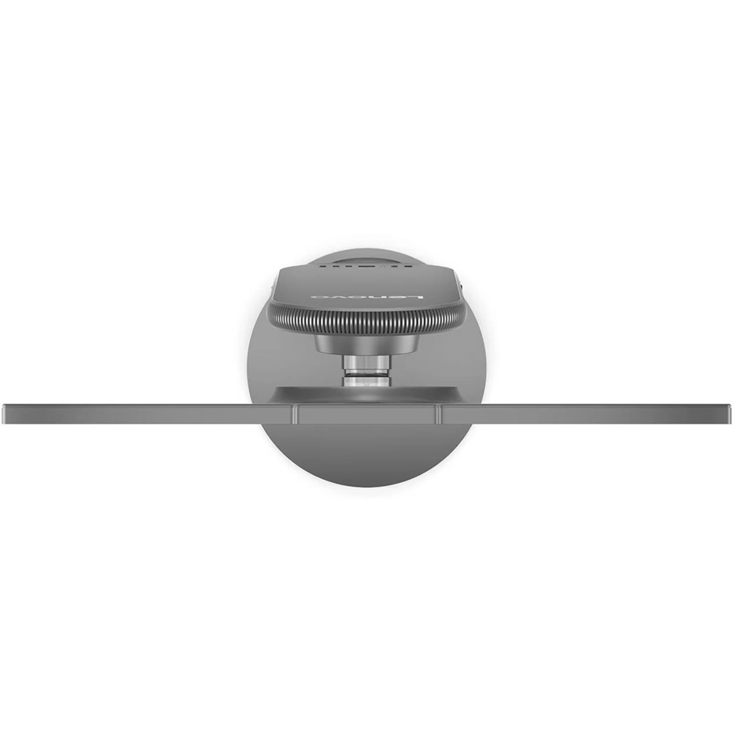 Yoga 27IAH10 All-in-One F0J2001UAX