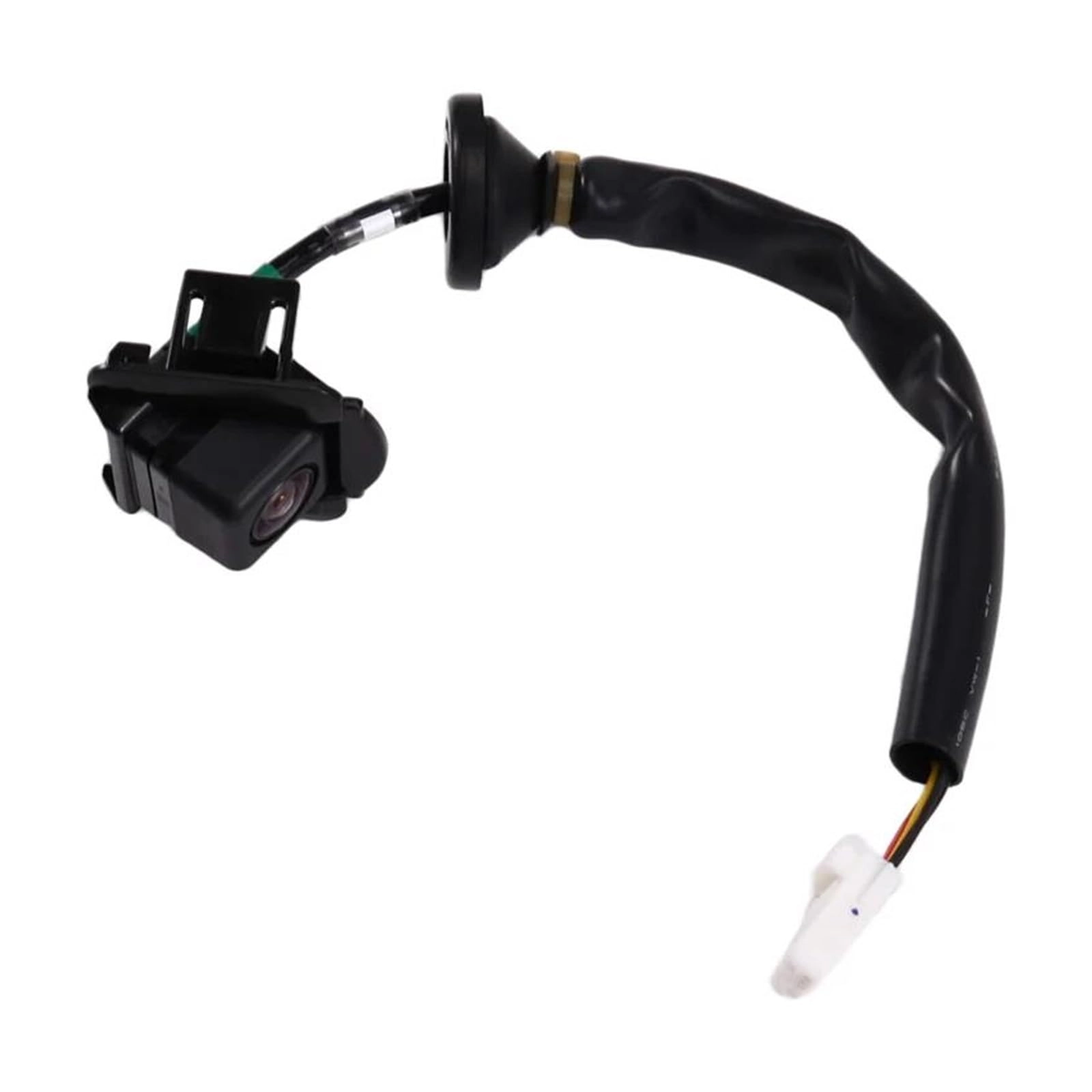 SGOF A13P - Night vision