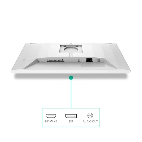 27M2N3501PA - 27 Inches 2560x1440