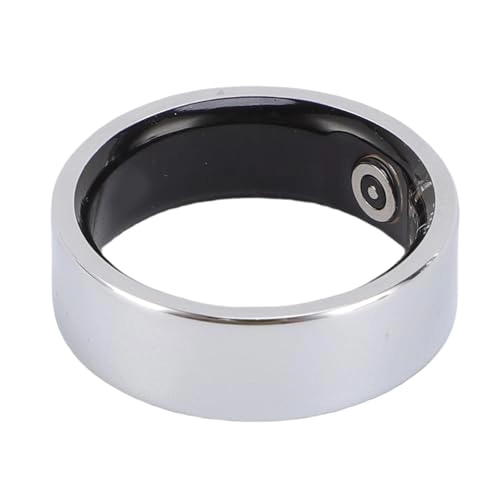 Mingzhem54atvyxdh-15 - Size 10(ID 19.8mm / 0.78in C 62.1mm / 2.44in)