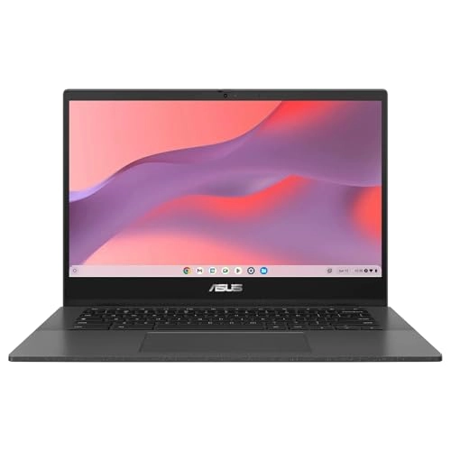 Chromebook CM14 CM1402CM2A - 14'' Kompanio 520 4GB DDR4 64GB eMMC