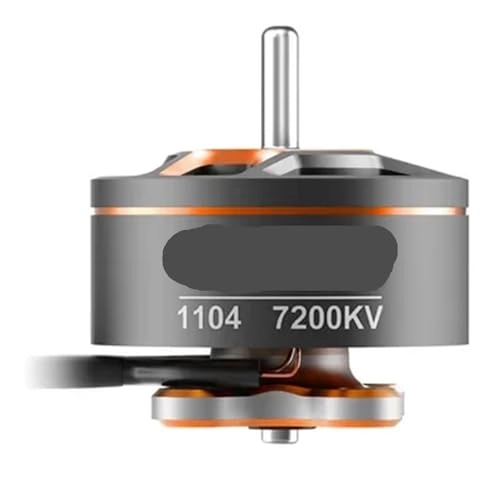 EX1202.5 - Brushless