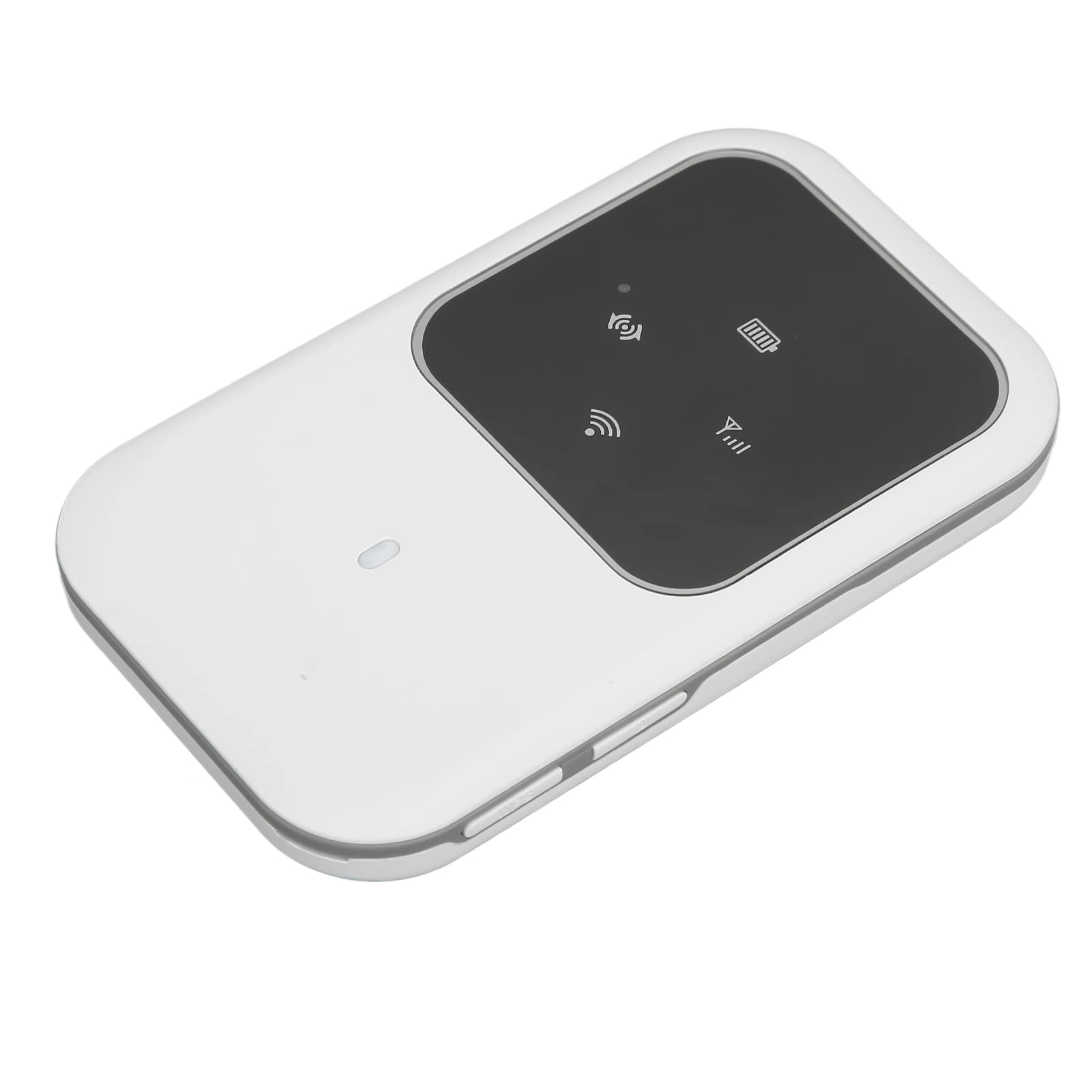 Luocuphz5a4xuso - 4G 5G 802.11 b/g/n 300Mbps