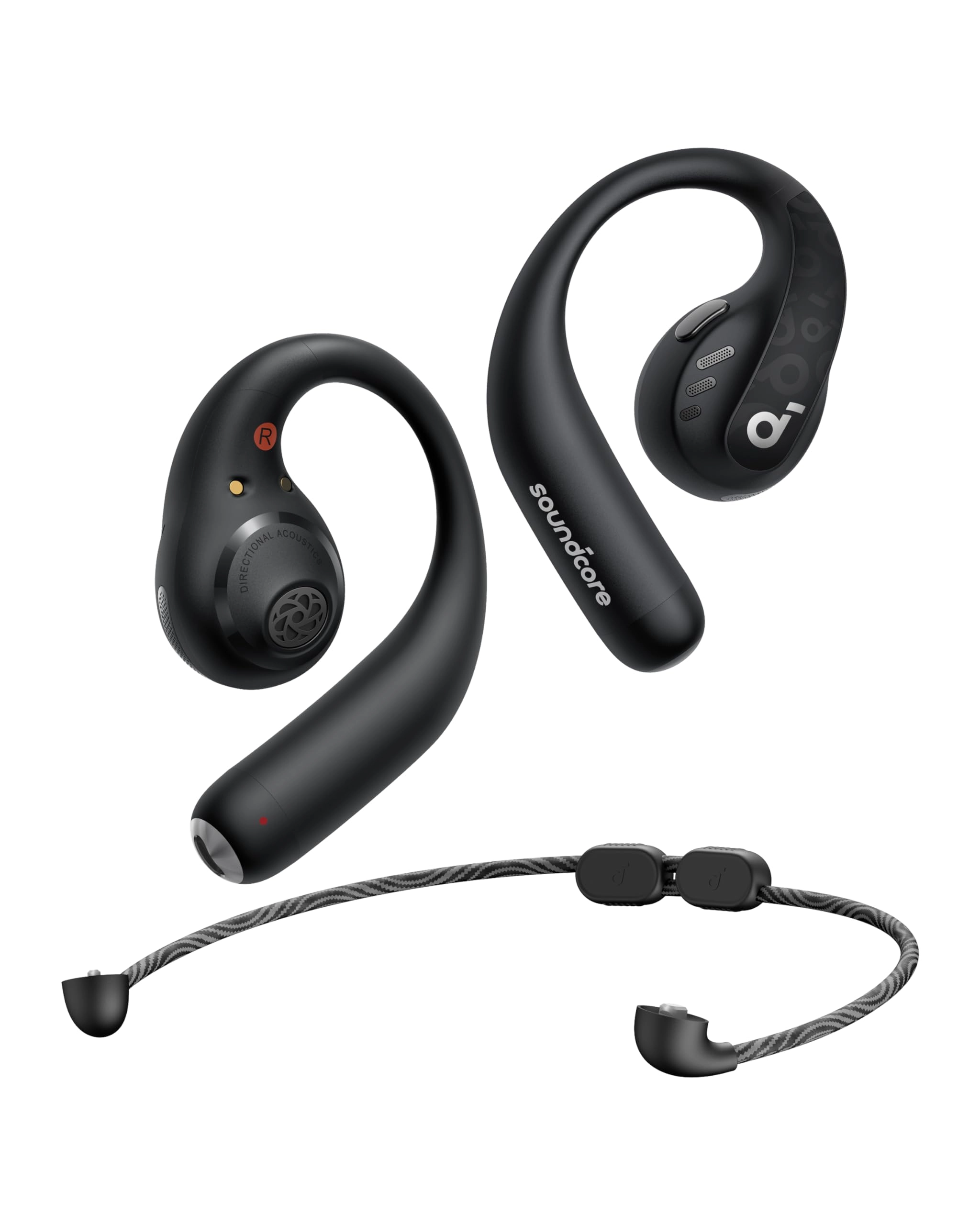Anker AeroFit Pro Wireless Earbud