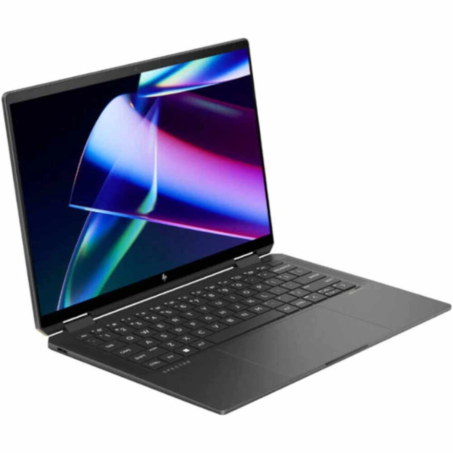 SPECTRE 14-eu0023dx - 14'' Core Ultra 7 32GB DDR4 2TB SSD