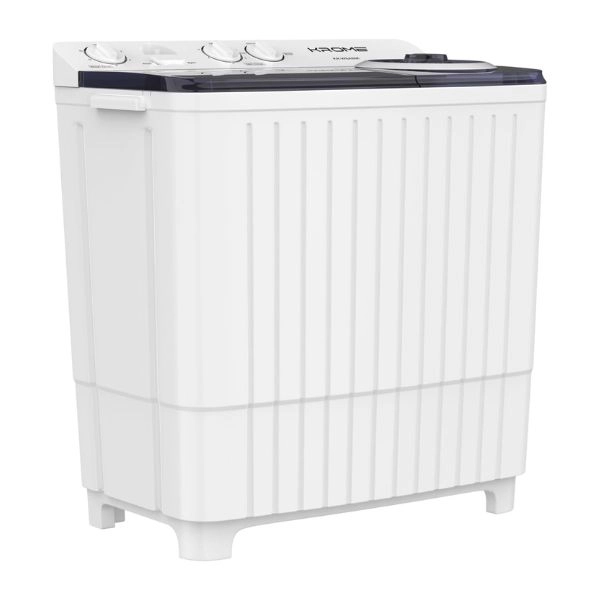KR-WSA80K